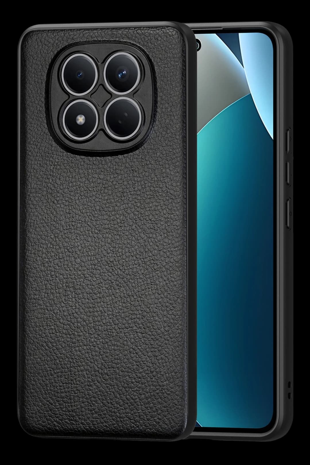 Product gallery 335364