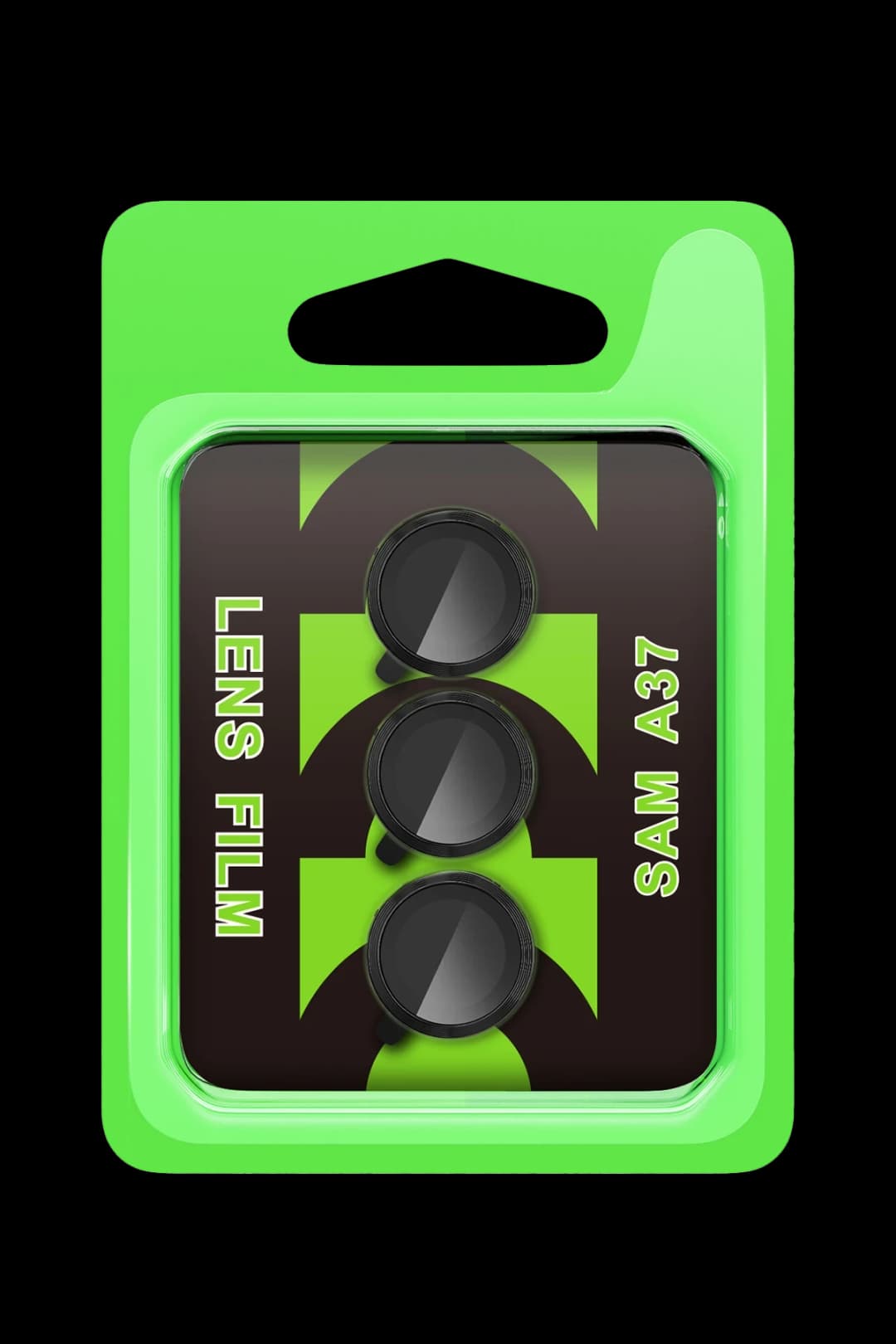 Product gallery 335384