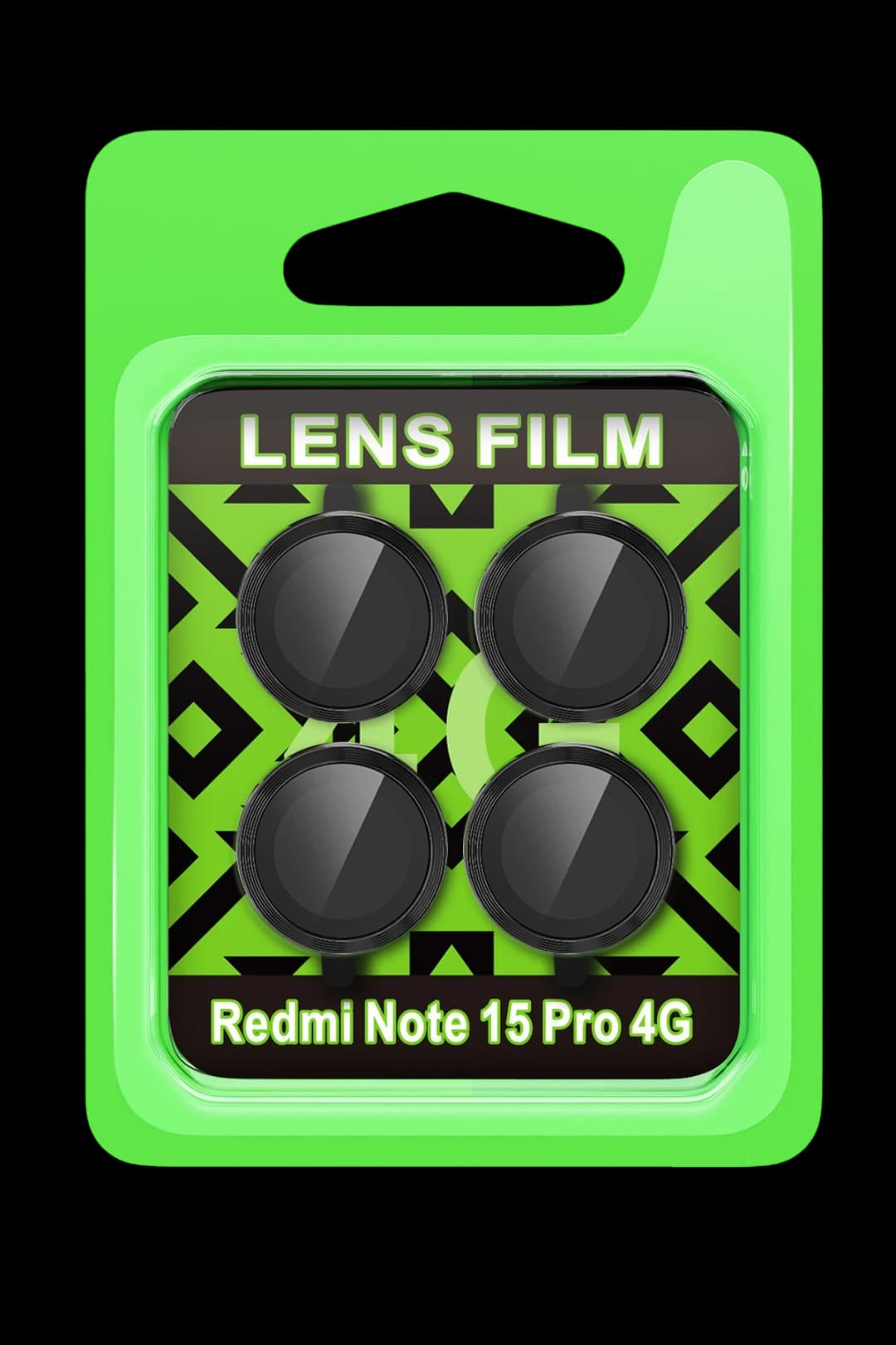 Product gallery 335404