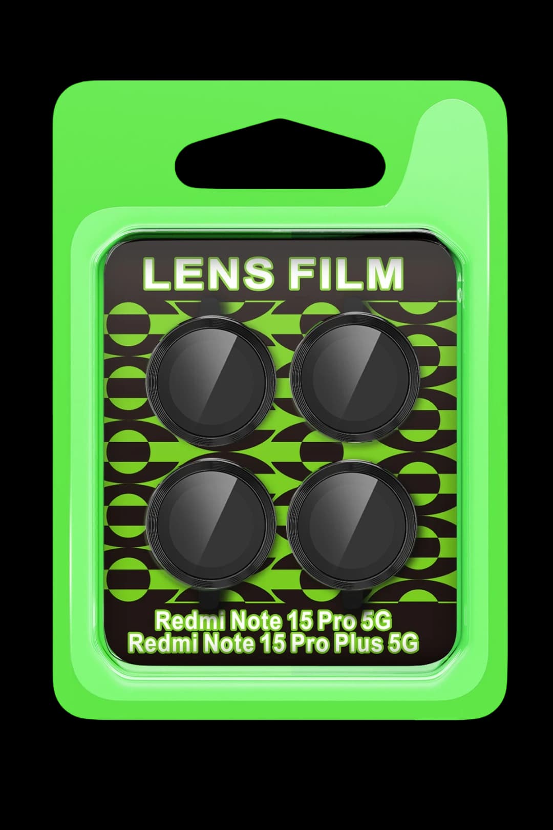 Product gallery 335412