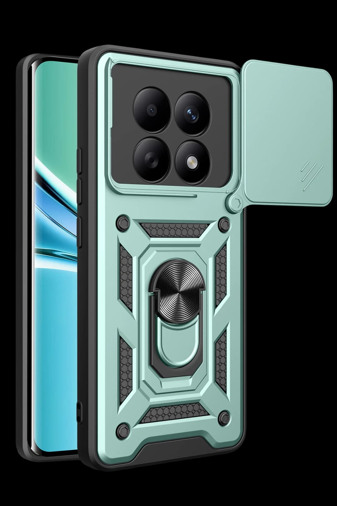 Product gallery 335428