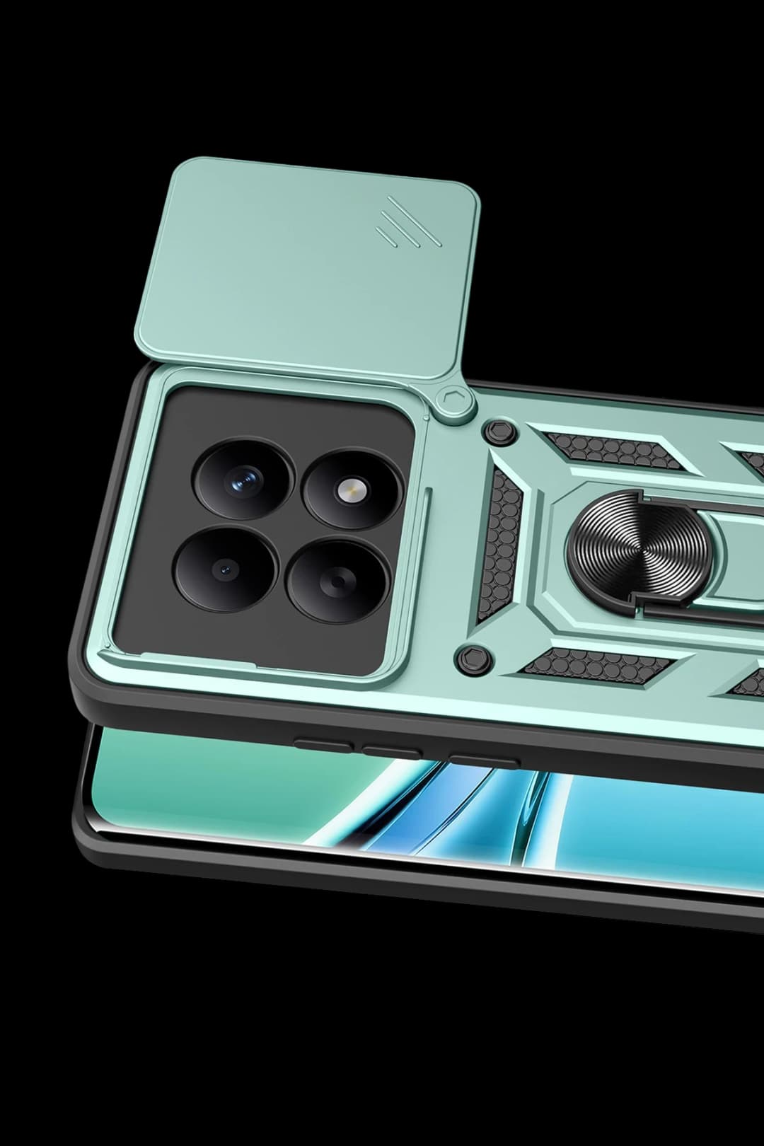 Product gallery 335429