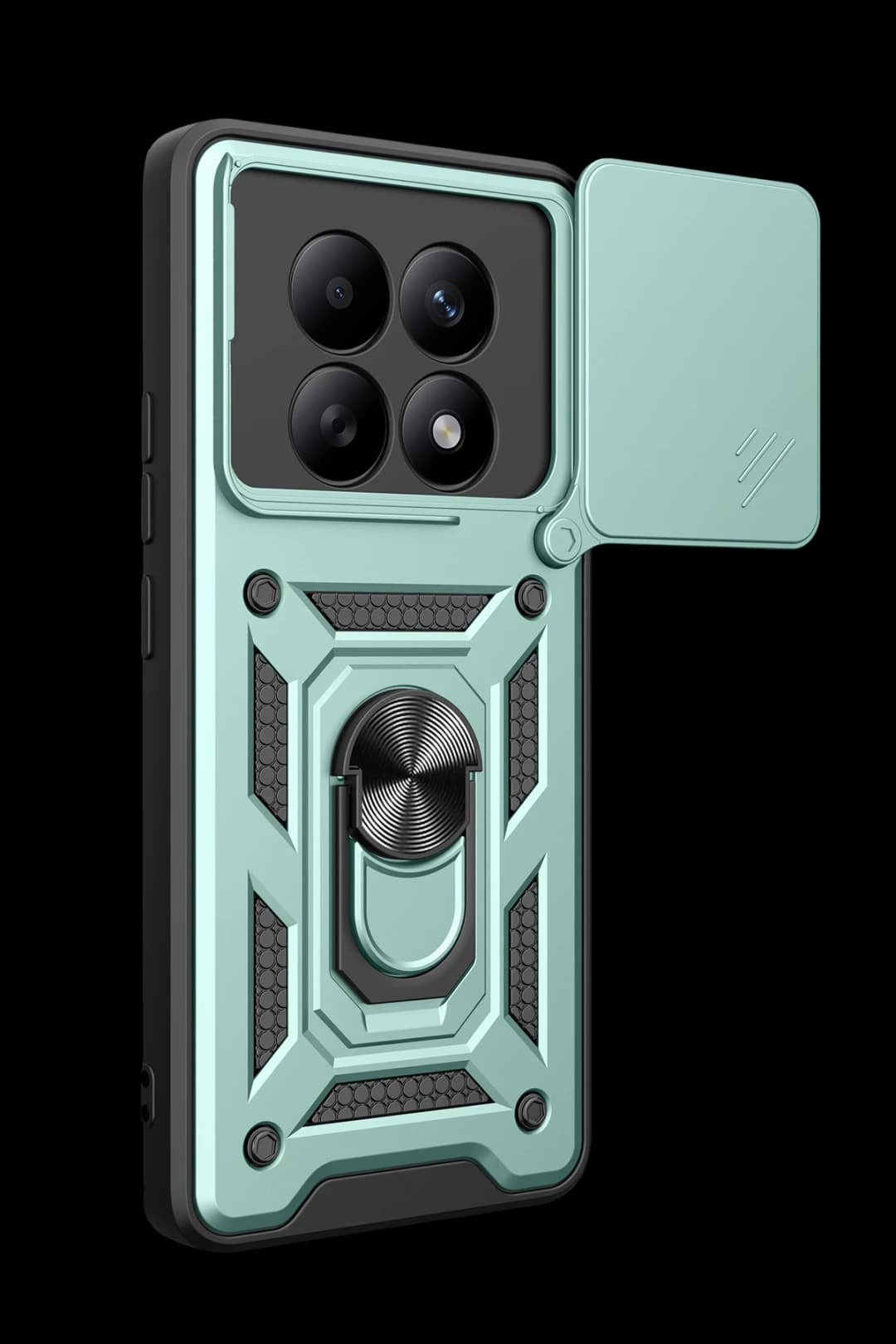 Product gallery 335430