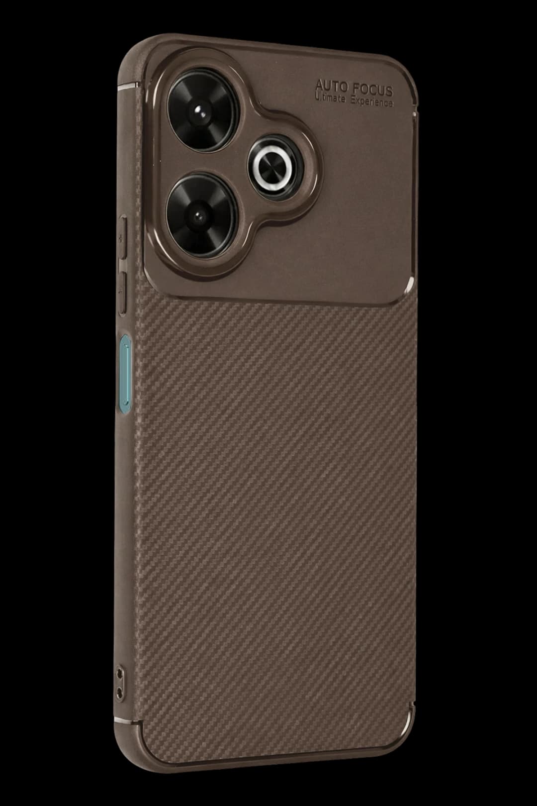 Product gallery 335457