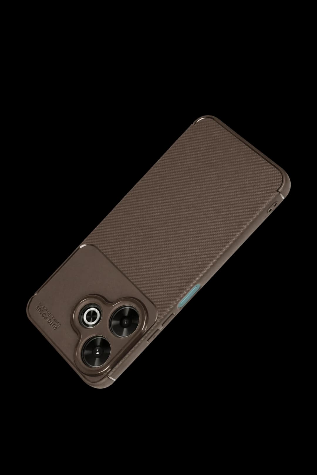 Product gallery 335458