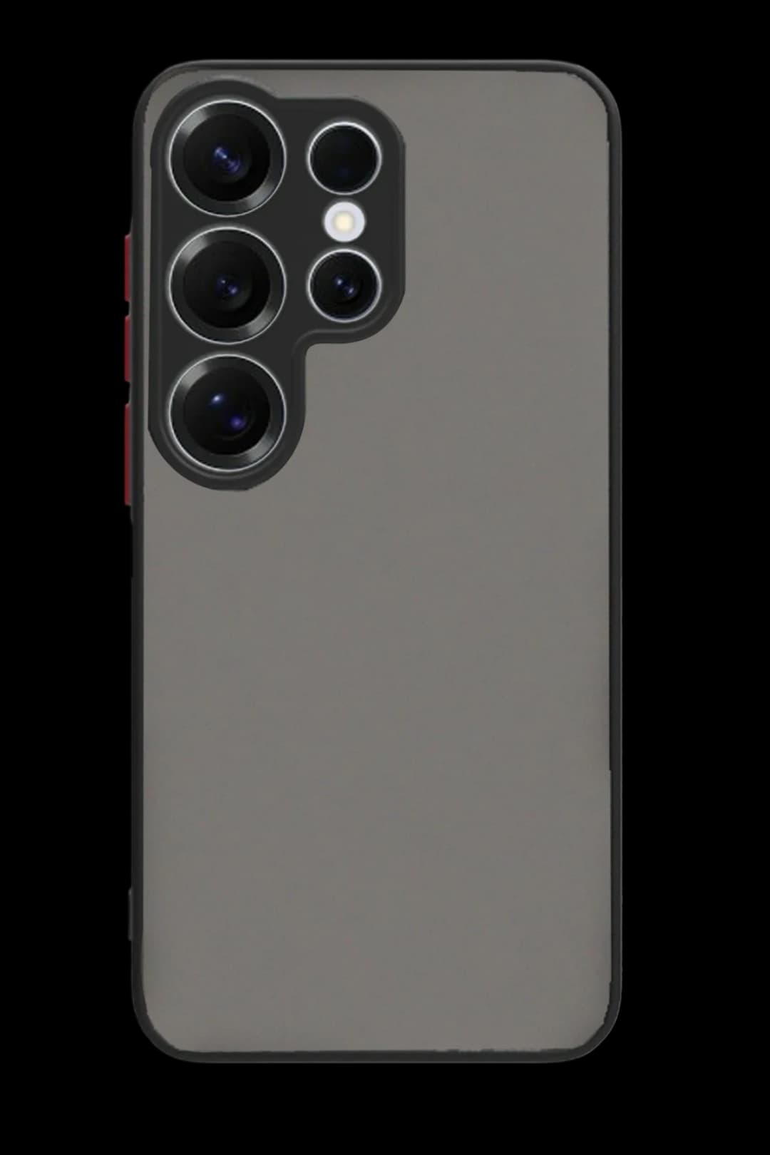 Product gallery 335476