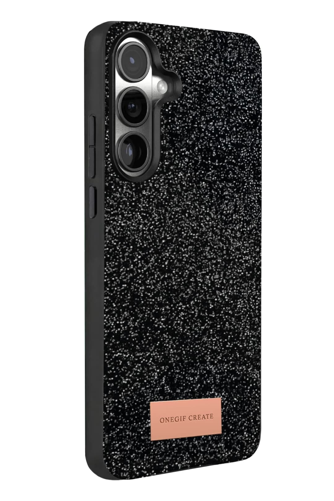 Product gallery 335519
