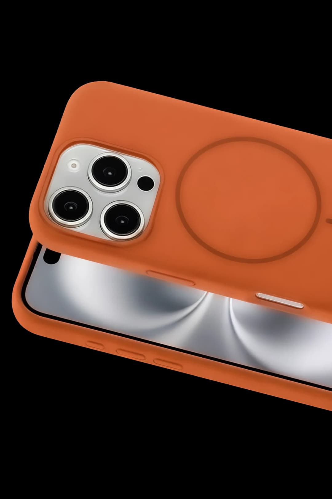 Product gallery 335612