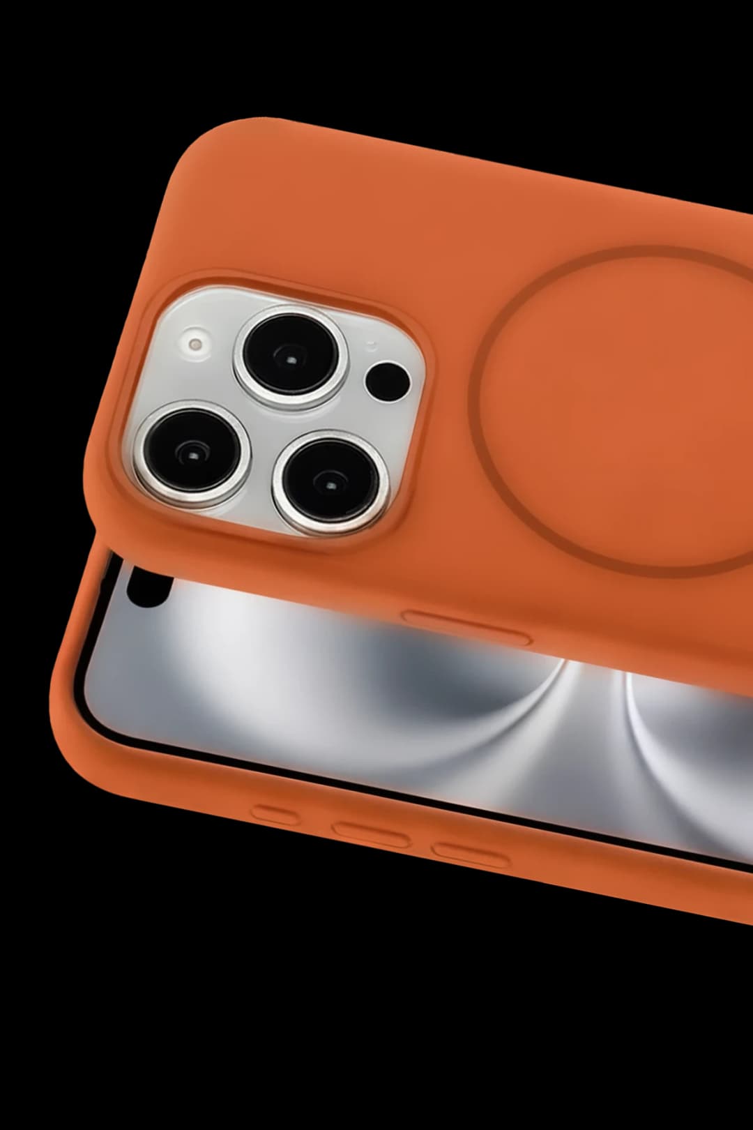 Product gallery 335615