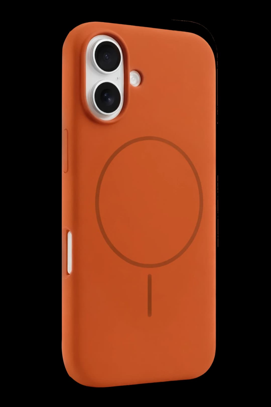 Product gallery 335623