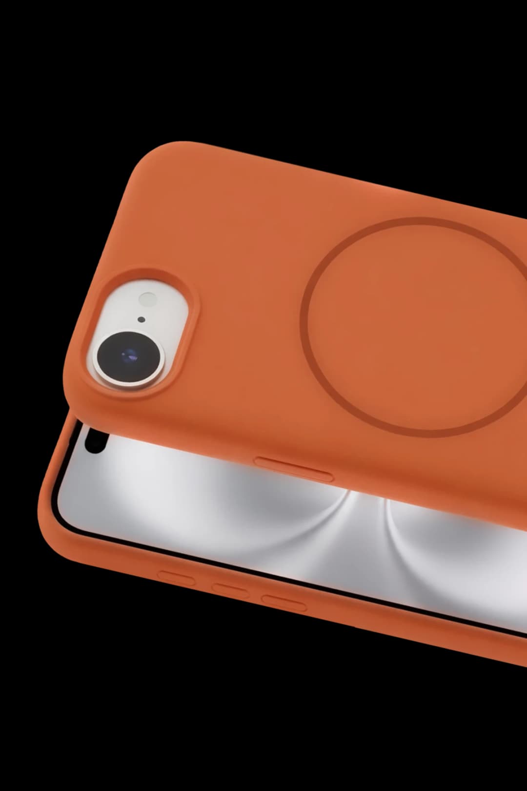 Product gallery 335625