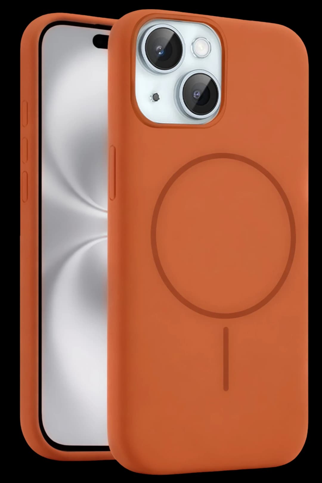 Product gallery 335627