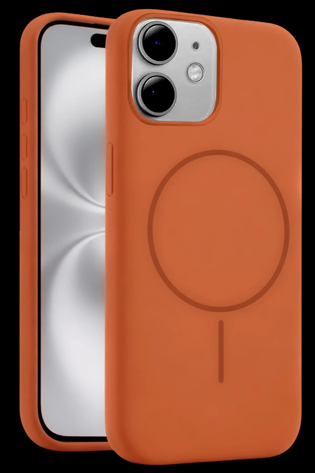 Product gallery 335630