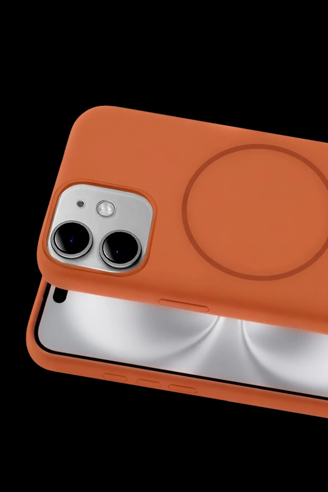 Product gallery 335631