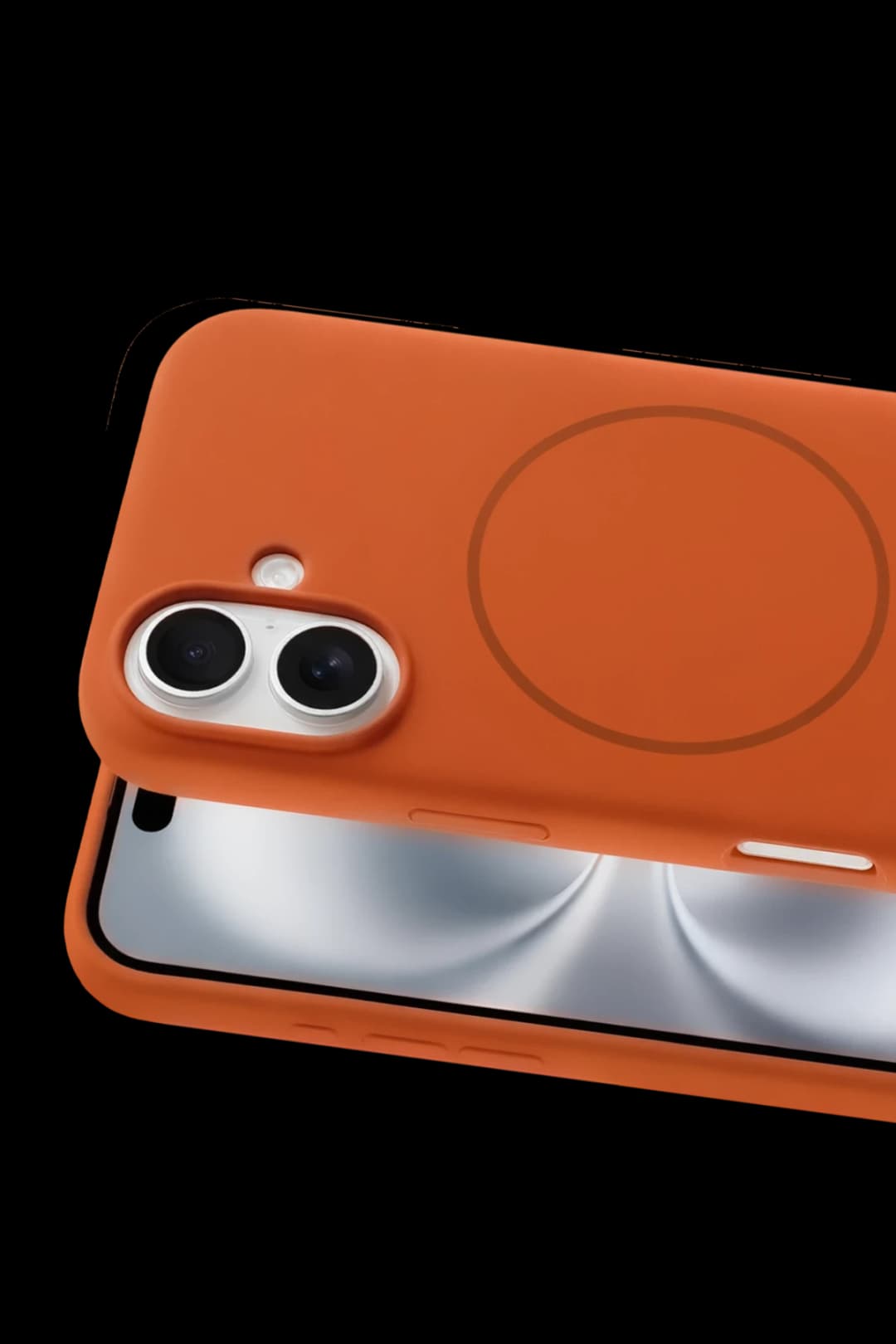 Product gallery 335637