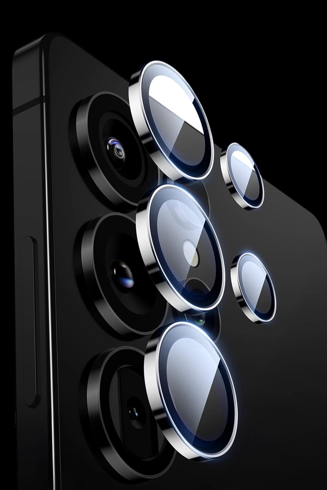 Product gallery 335662