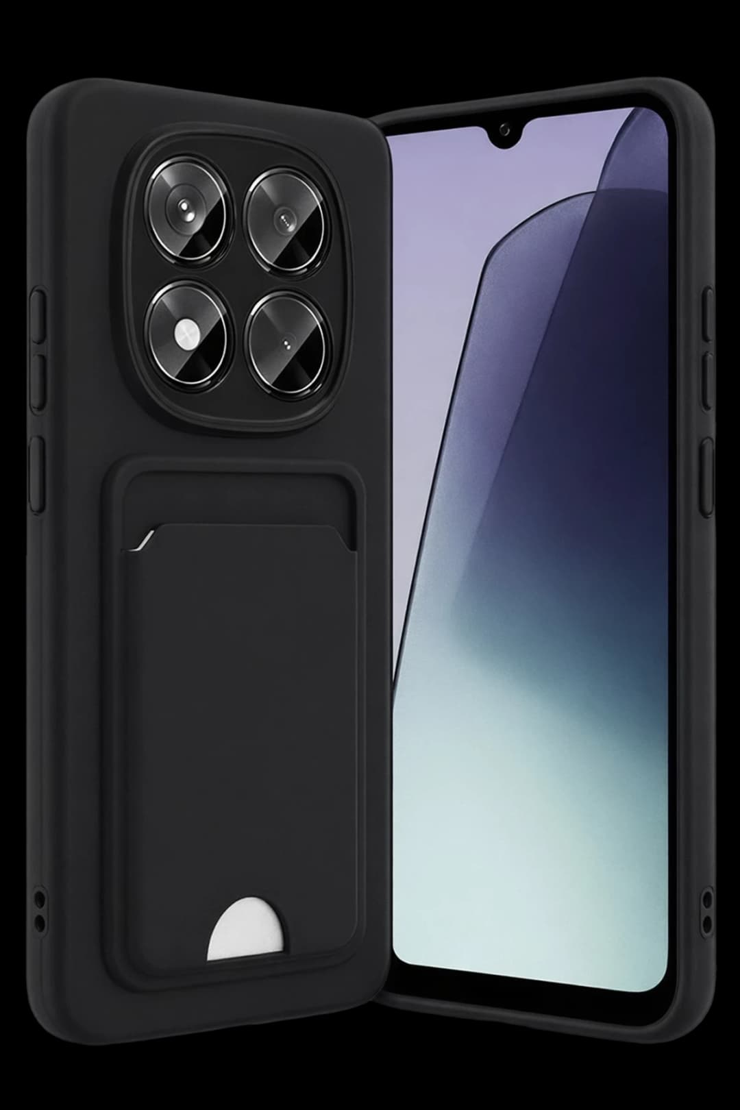 Product gallery 335672