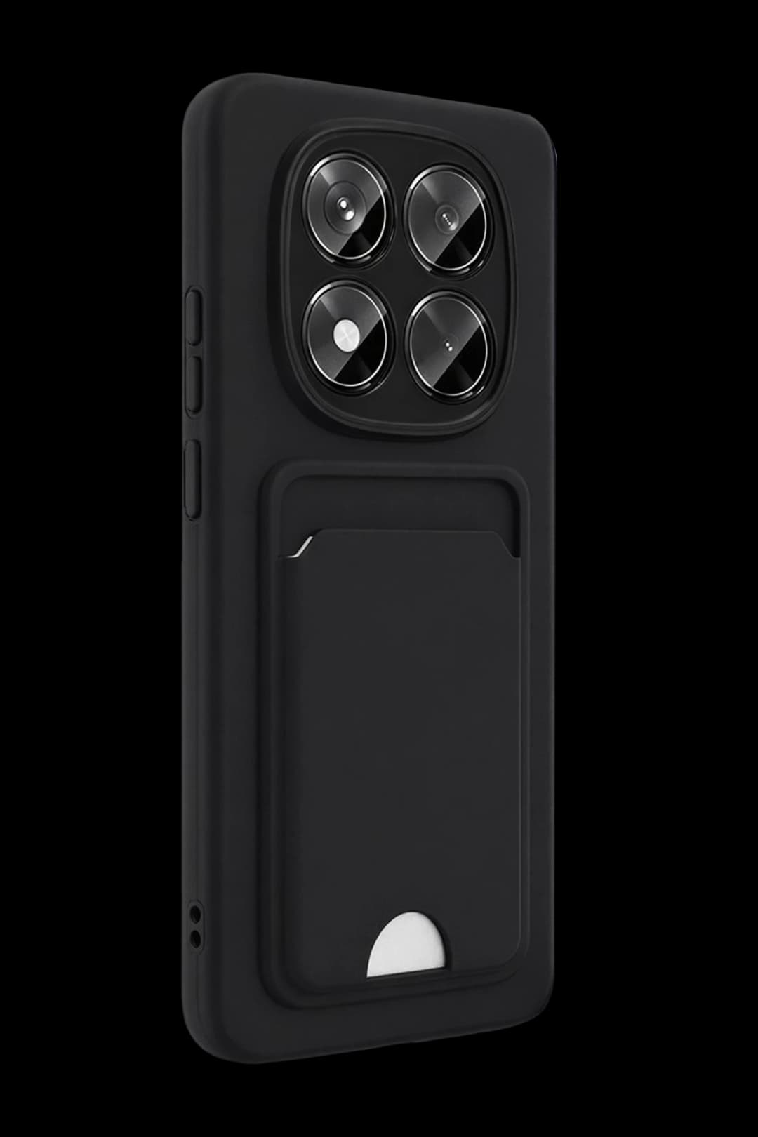 Product gallery 335673