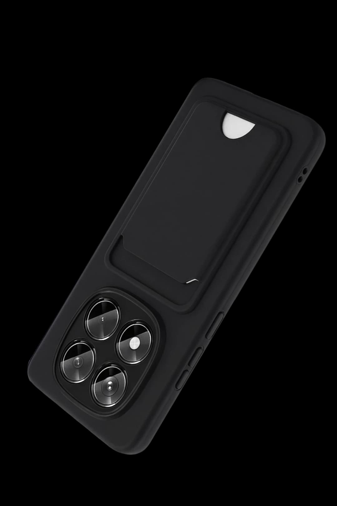 Product gallery 335674