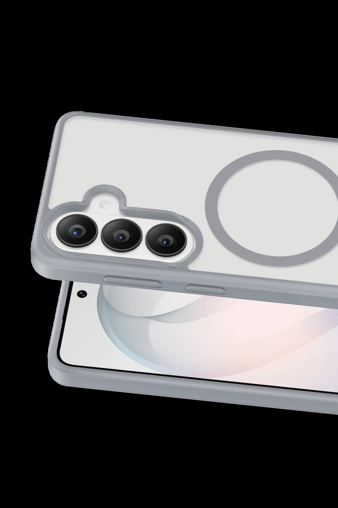 Product gallery 335747