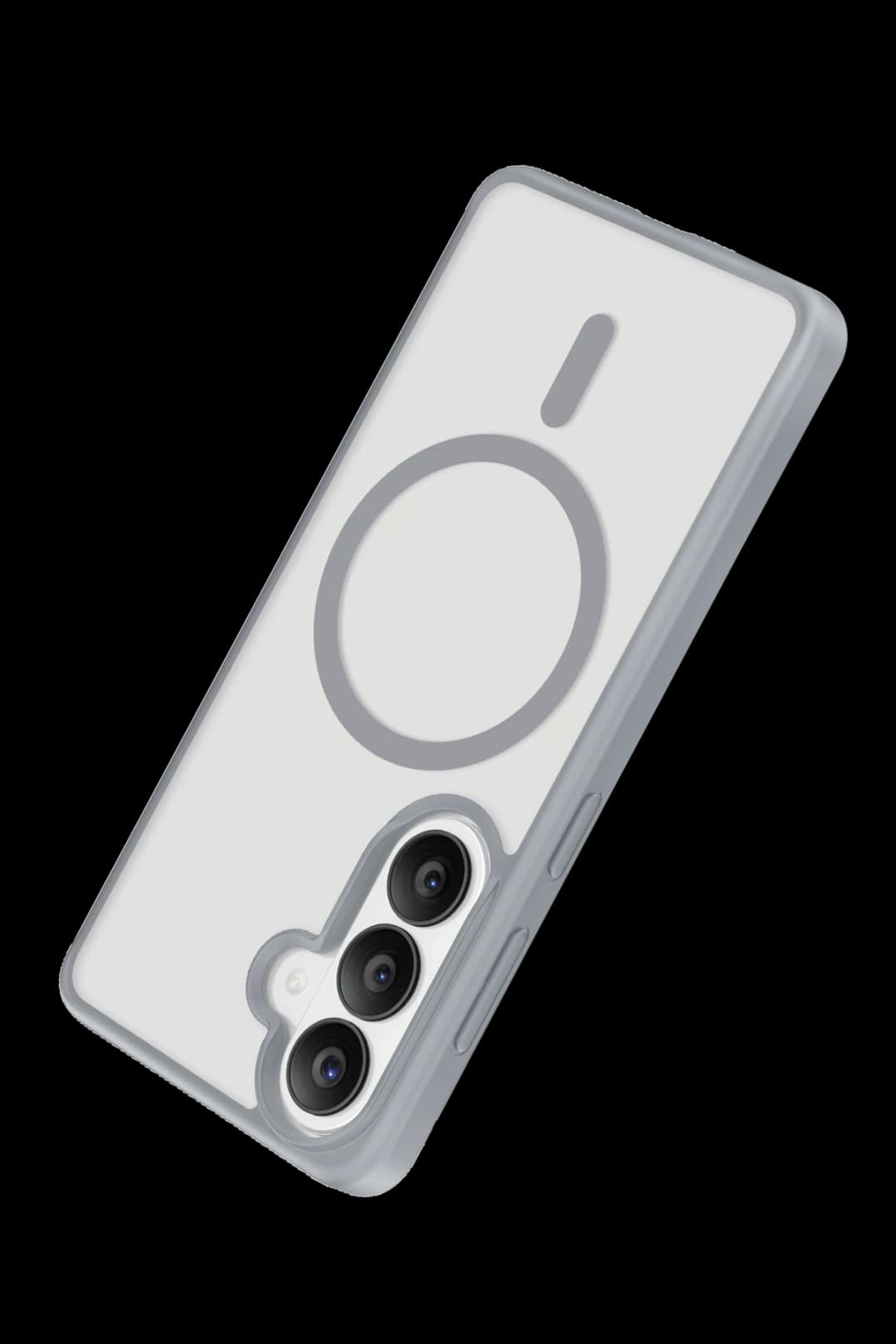 Product gallery 335749