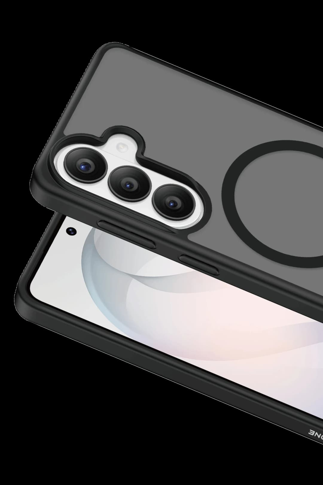 Product gallery 335751