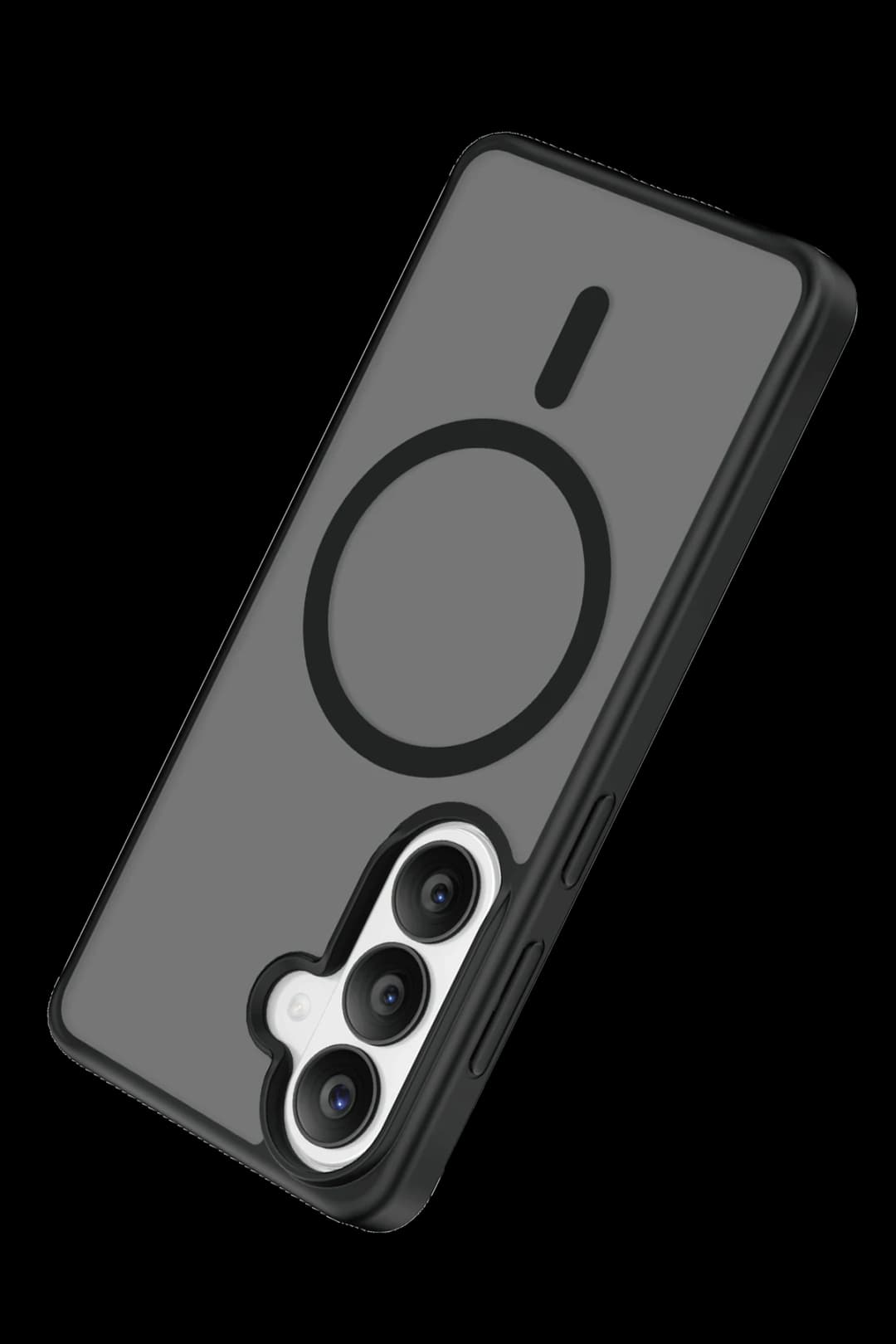 Product gallery 335753