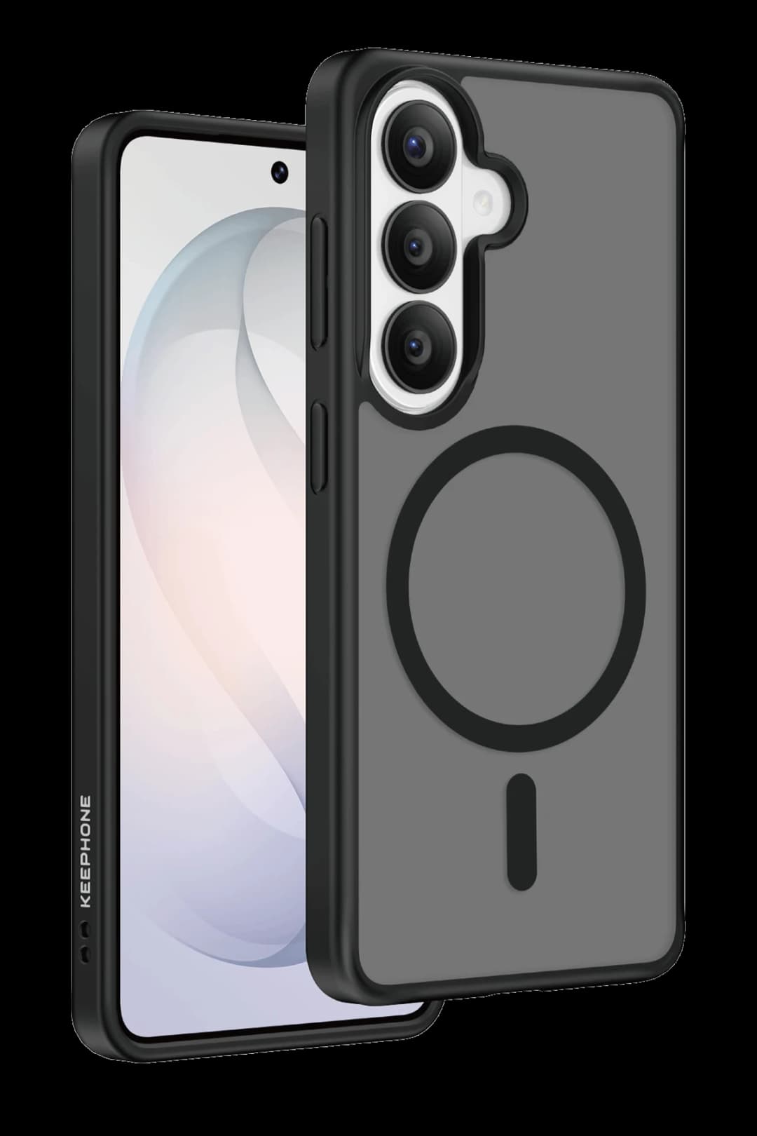 Product gallery 335758