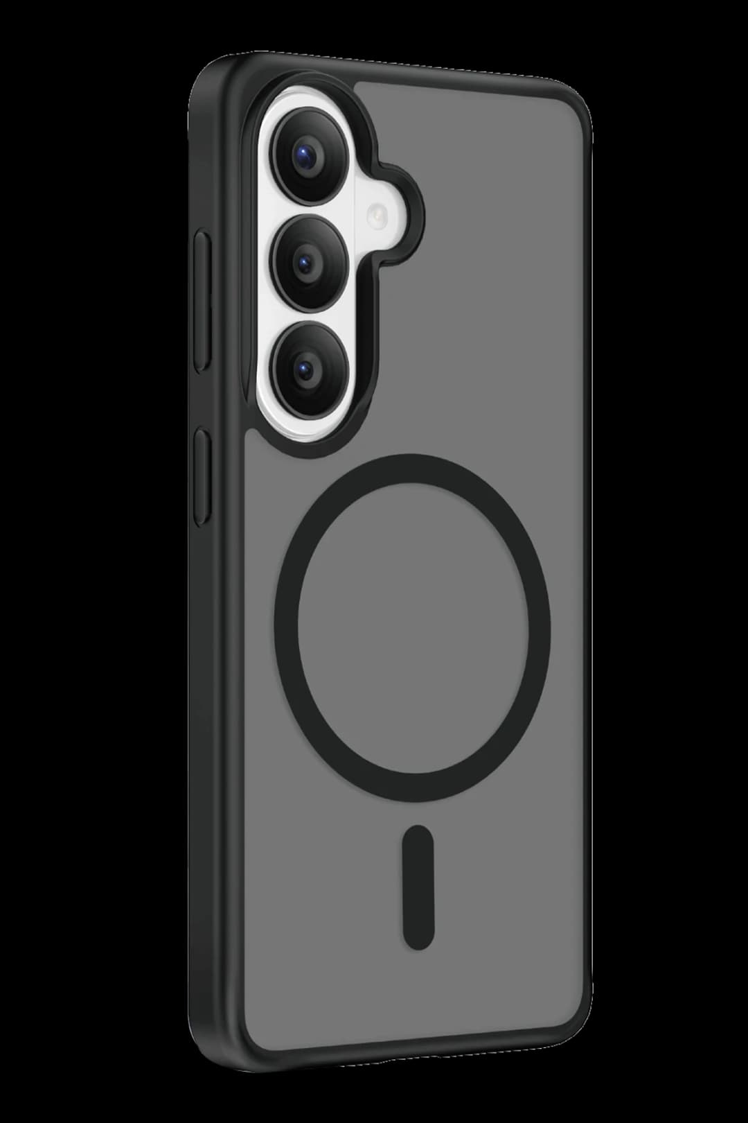 Product gallery 335760