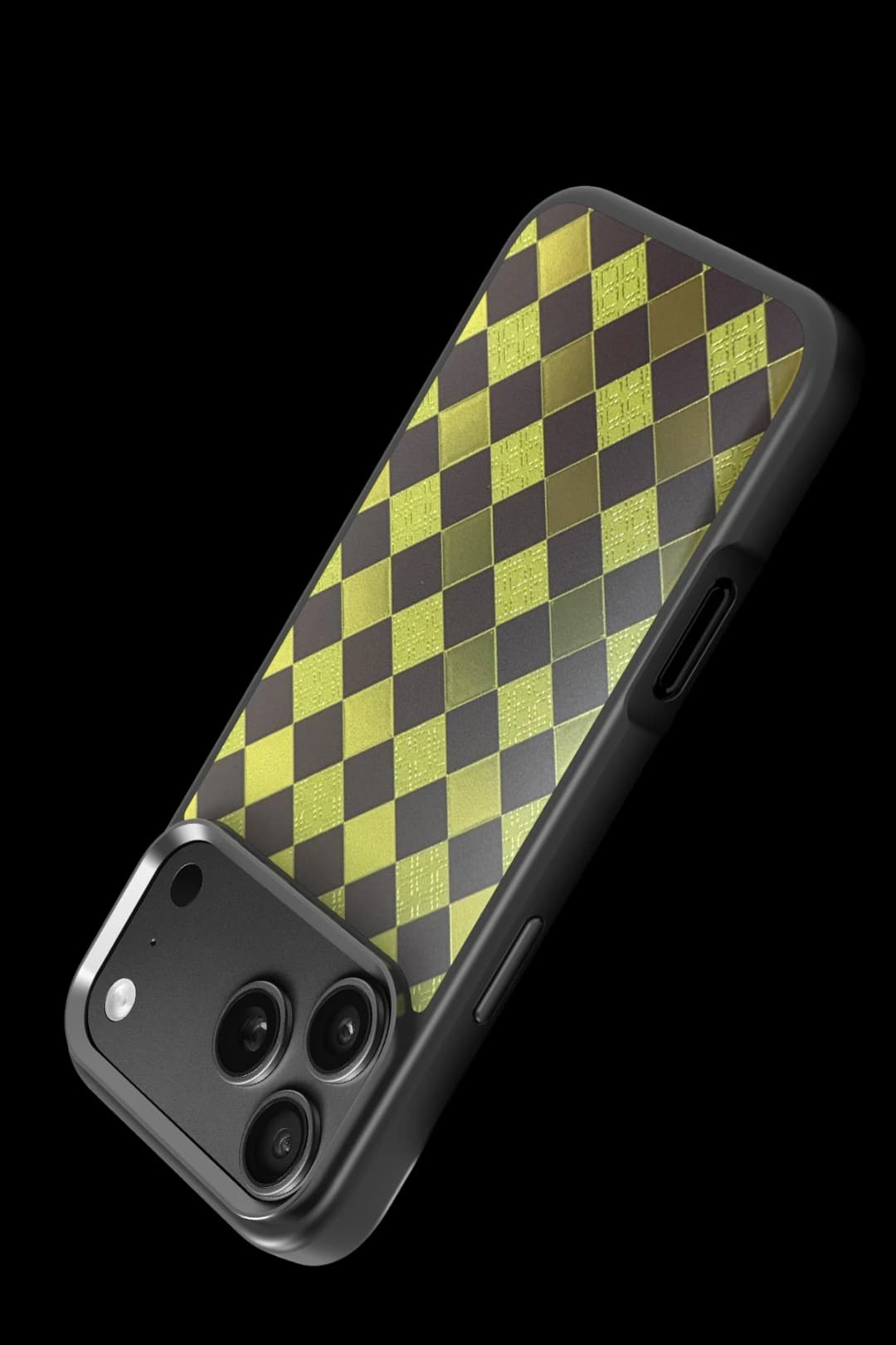 Product gallery 335781