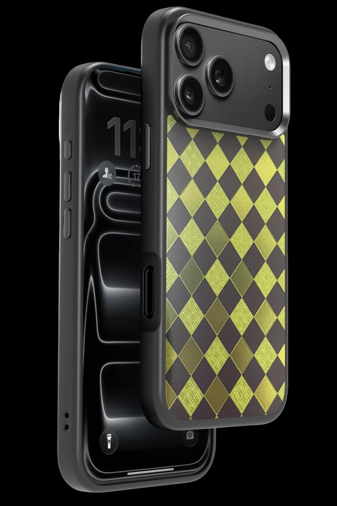 Product gallery 335784