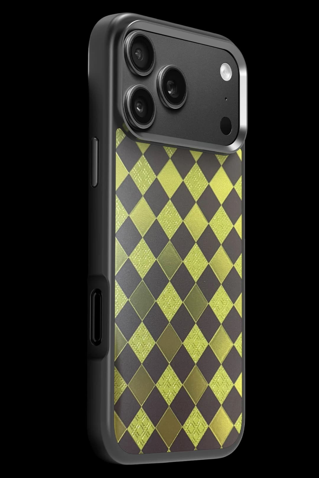 Product gallery 335785