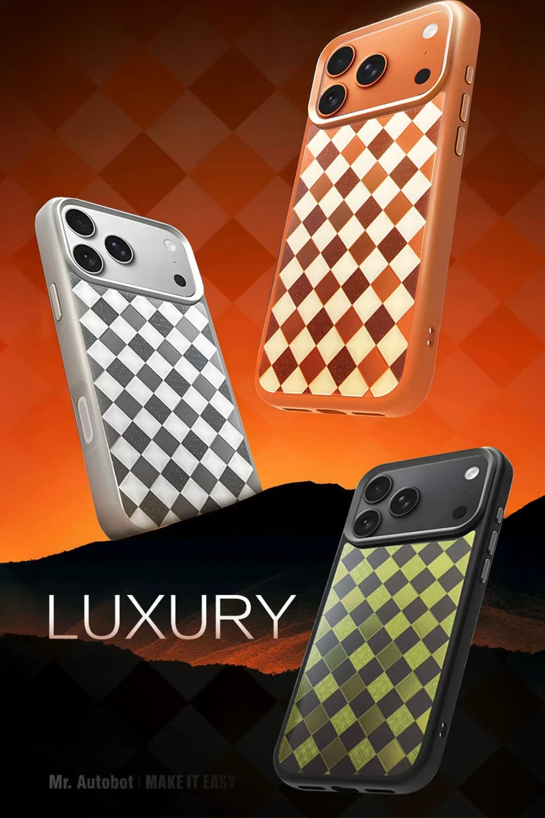 Product gallery 335787