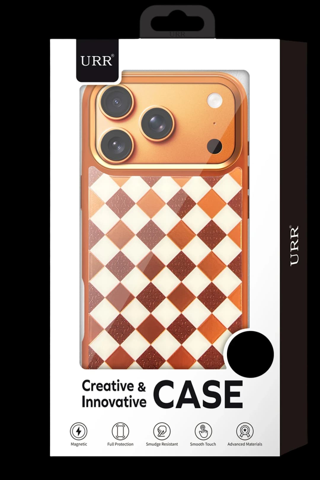 Product gallery 335788