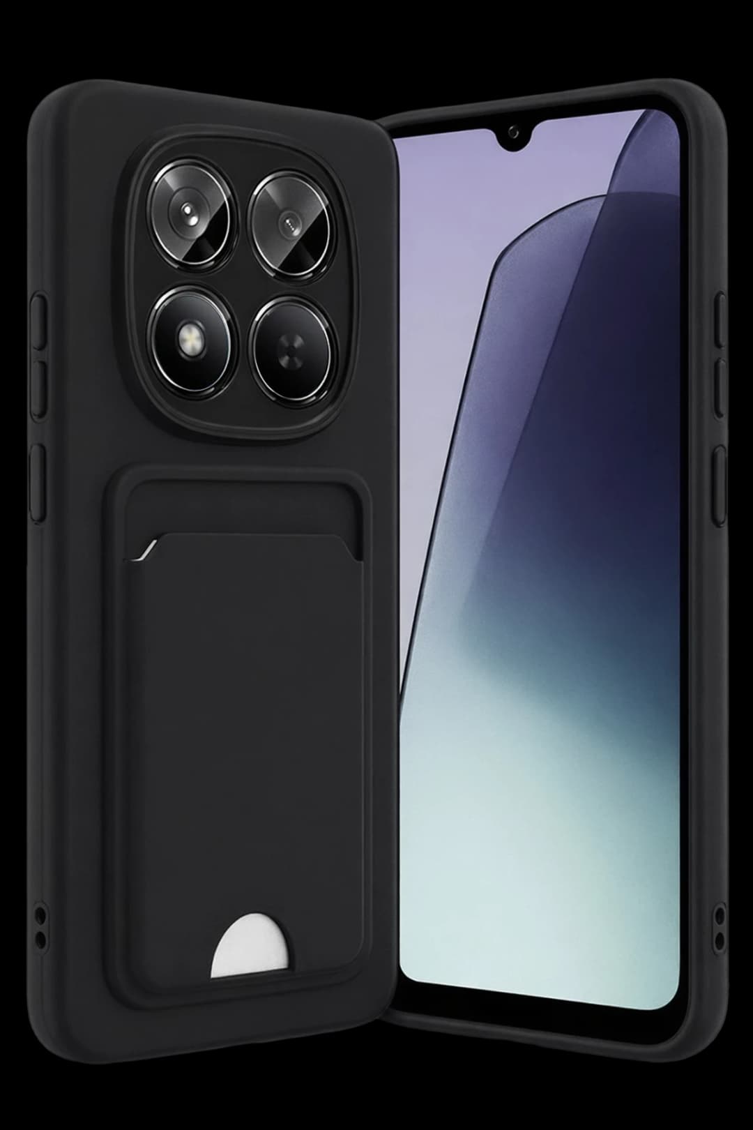 Product gallery 335831