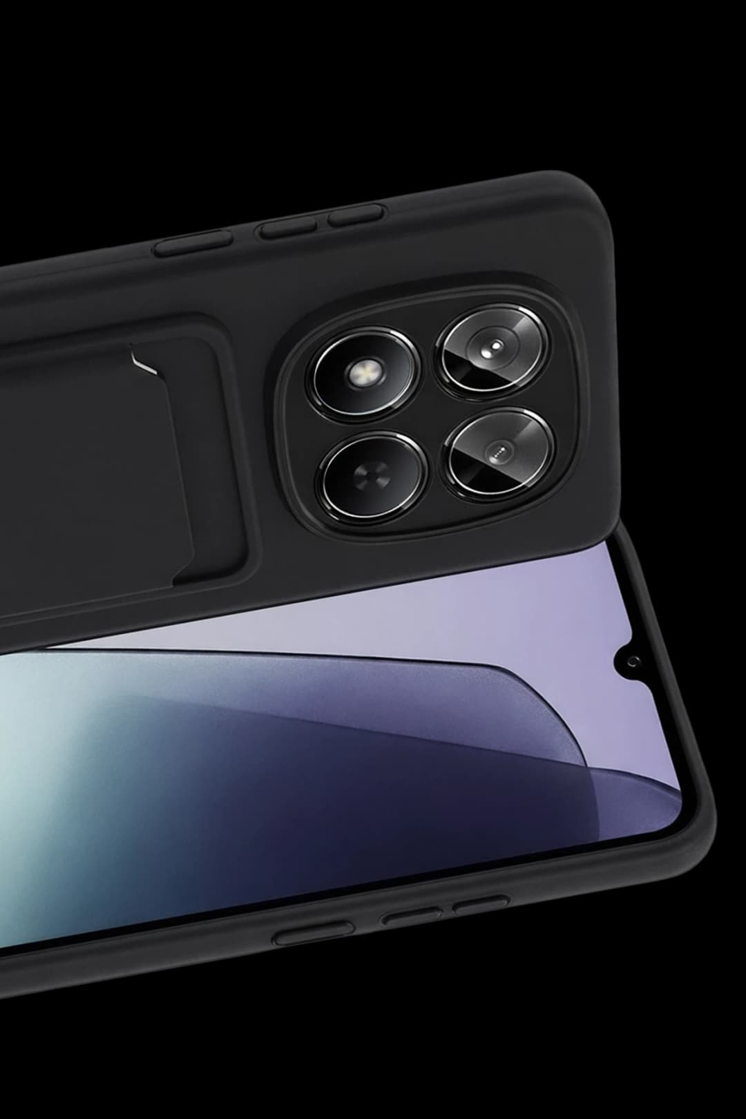 Product gallery 335832