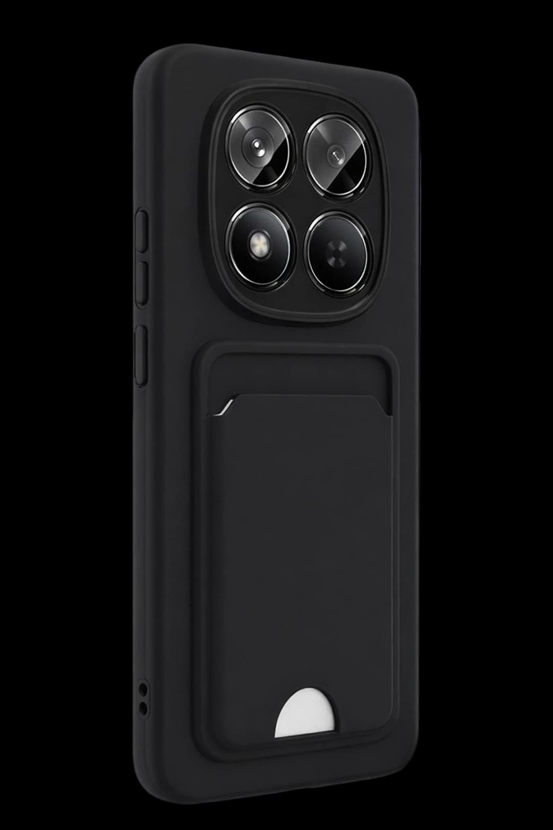 Product gallery 335833