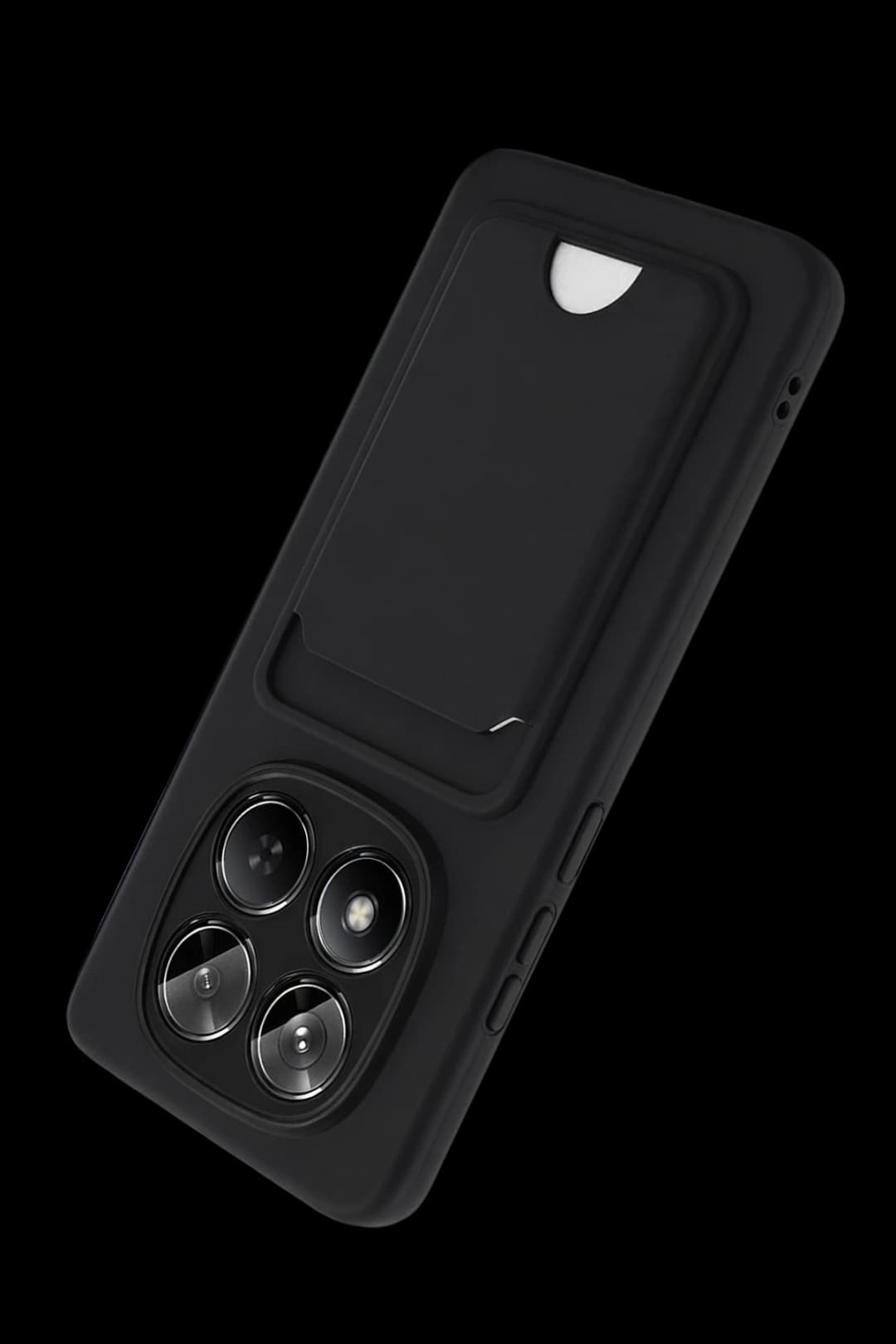 Product gallery 335834