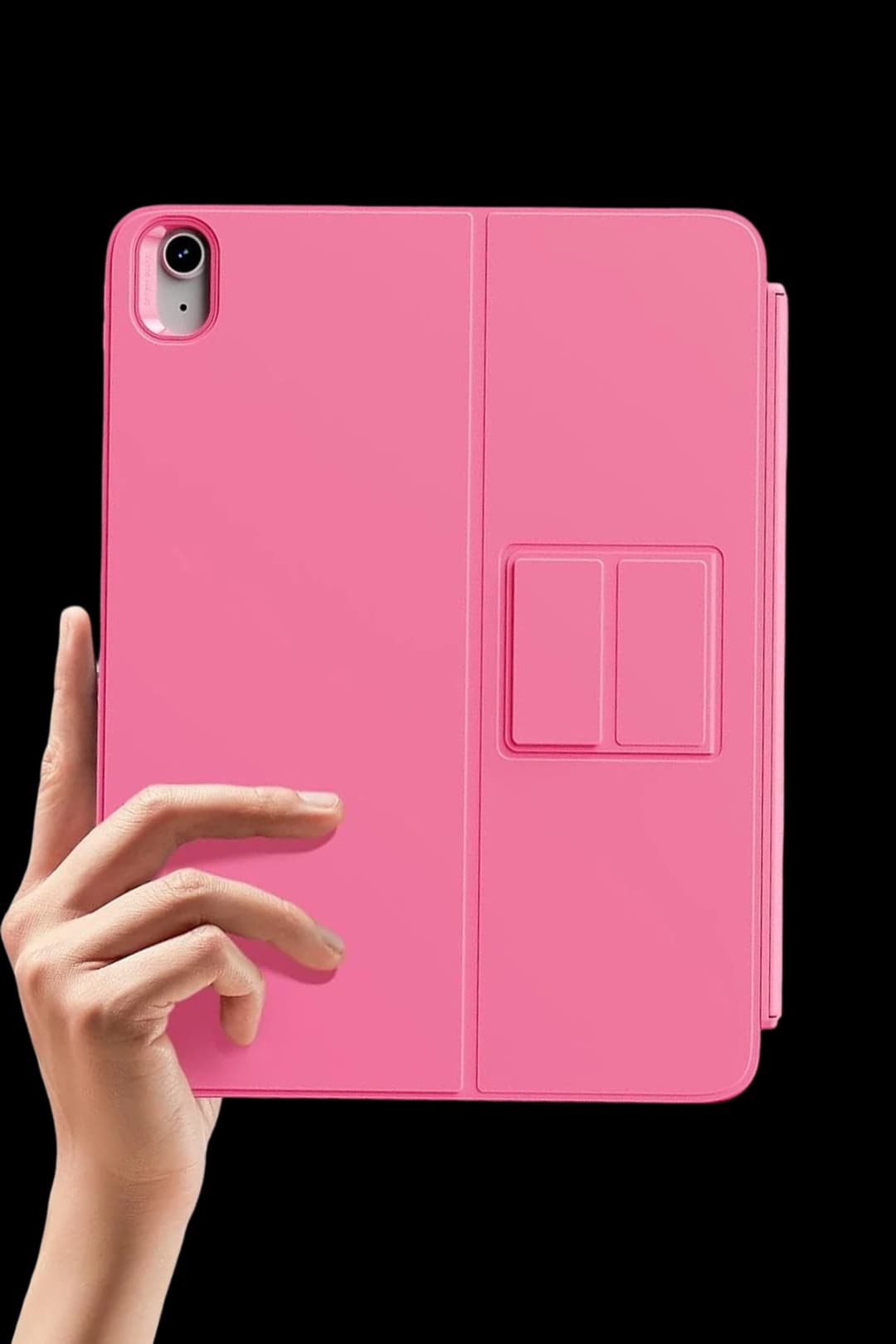 Product gallery 335893