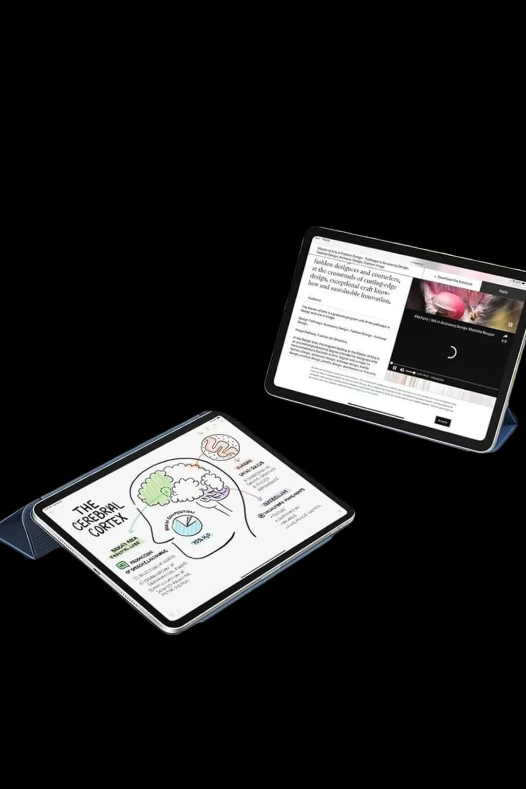Product gallery 335901