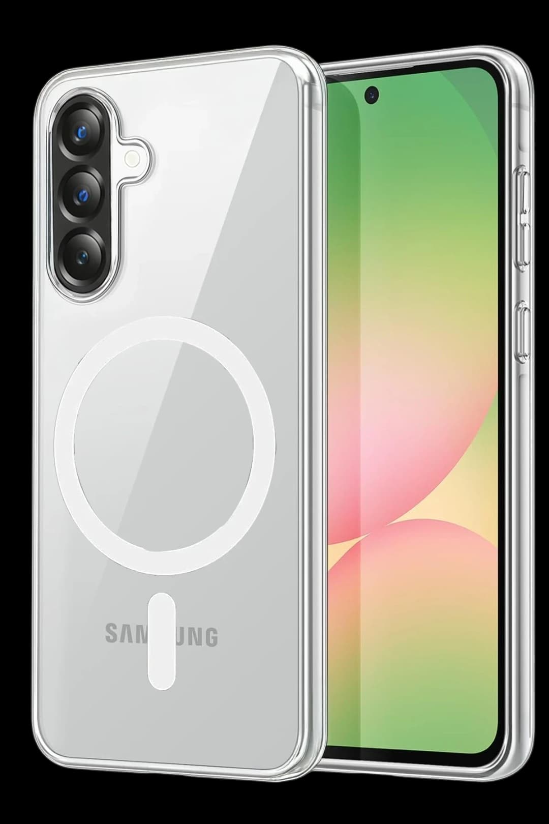 Product gallery 335905