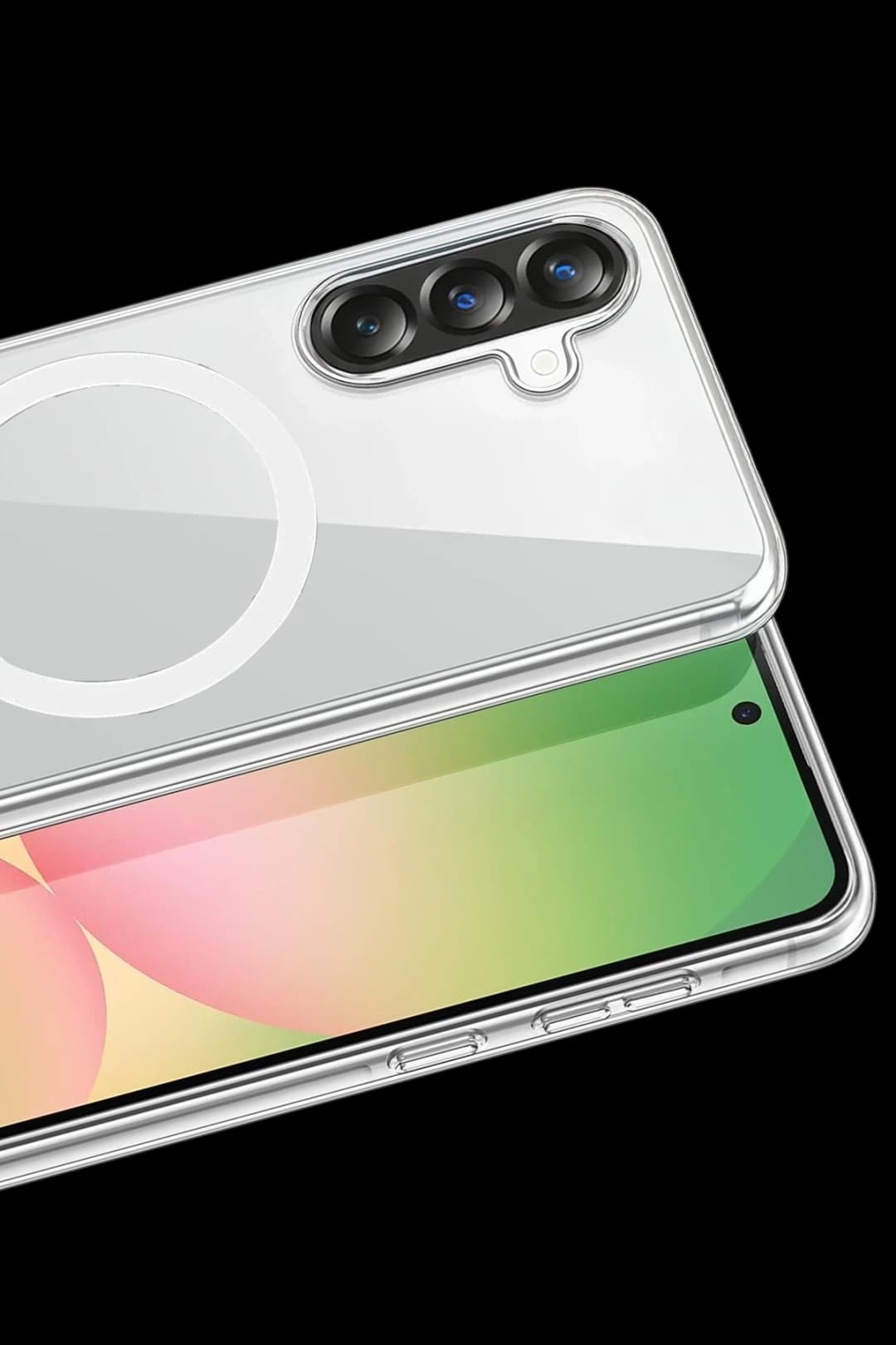 Product gallery 335906