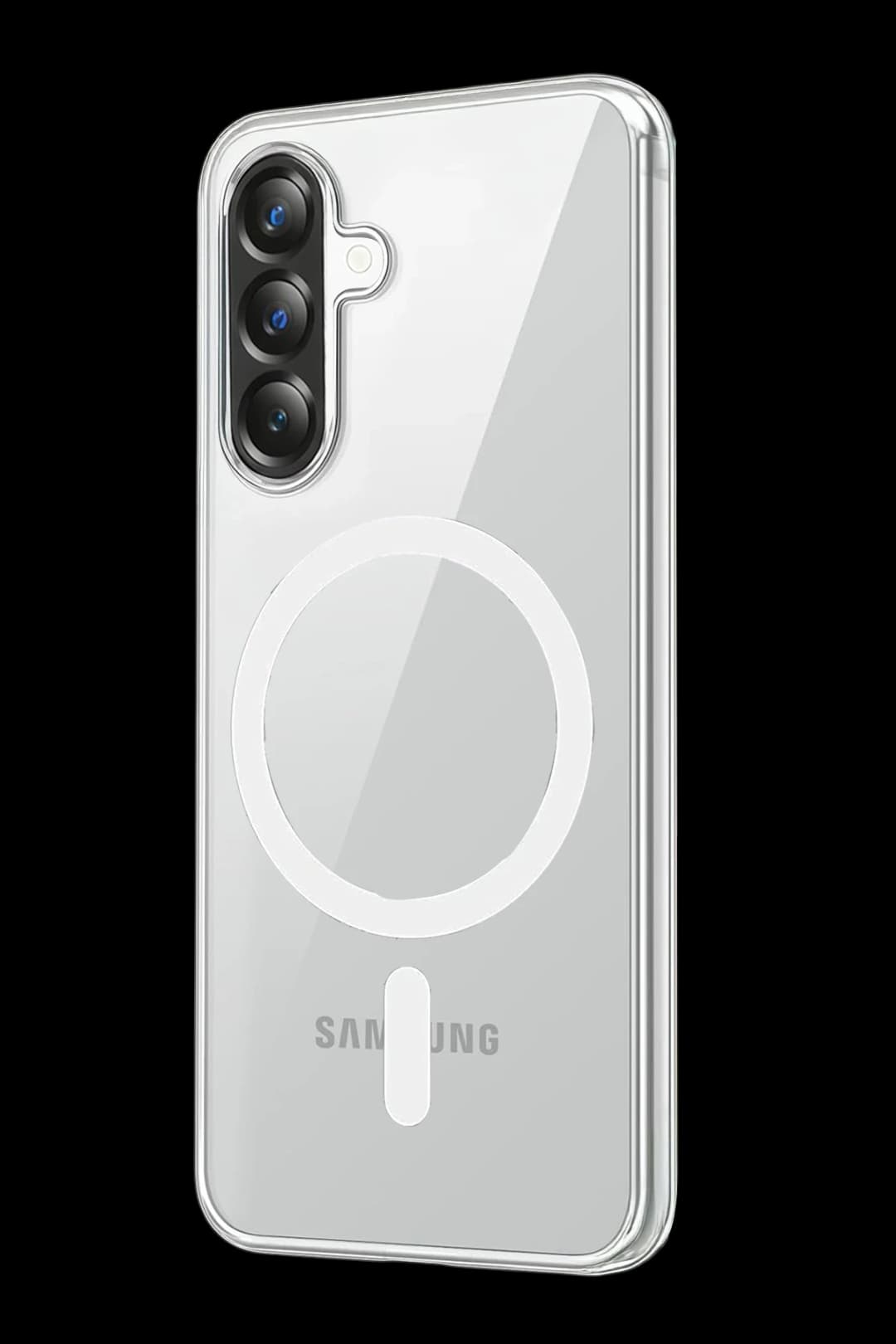 Product gallery 335911