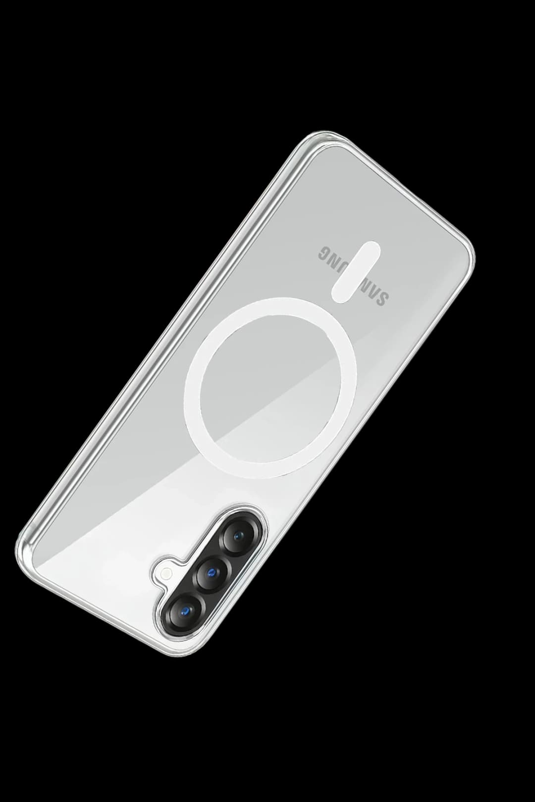 Product gallery 335912