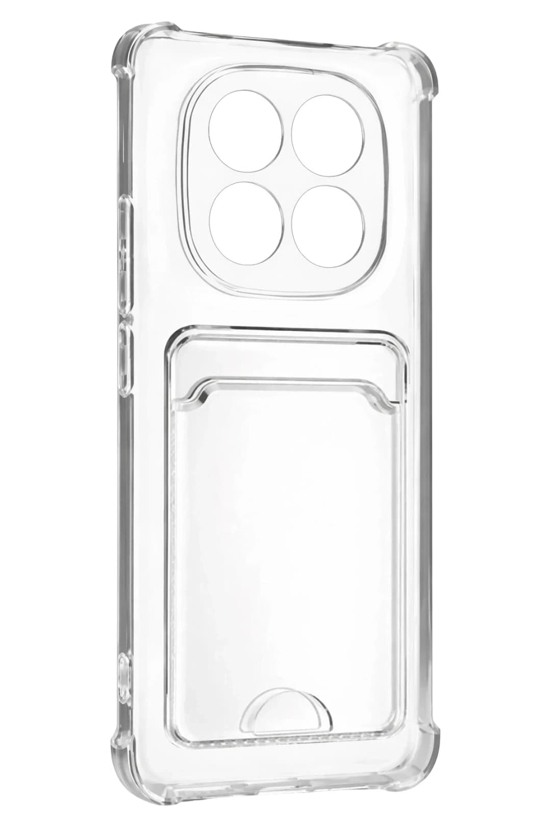 Product gallery 335933