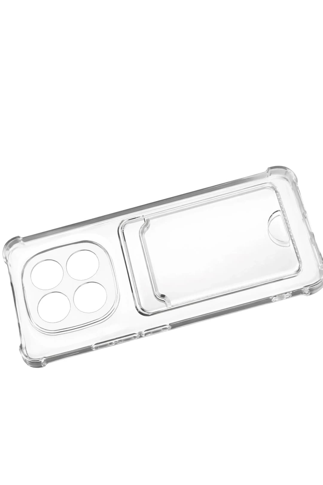 Product gallery 335934