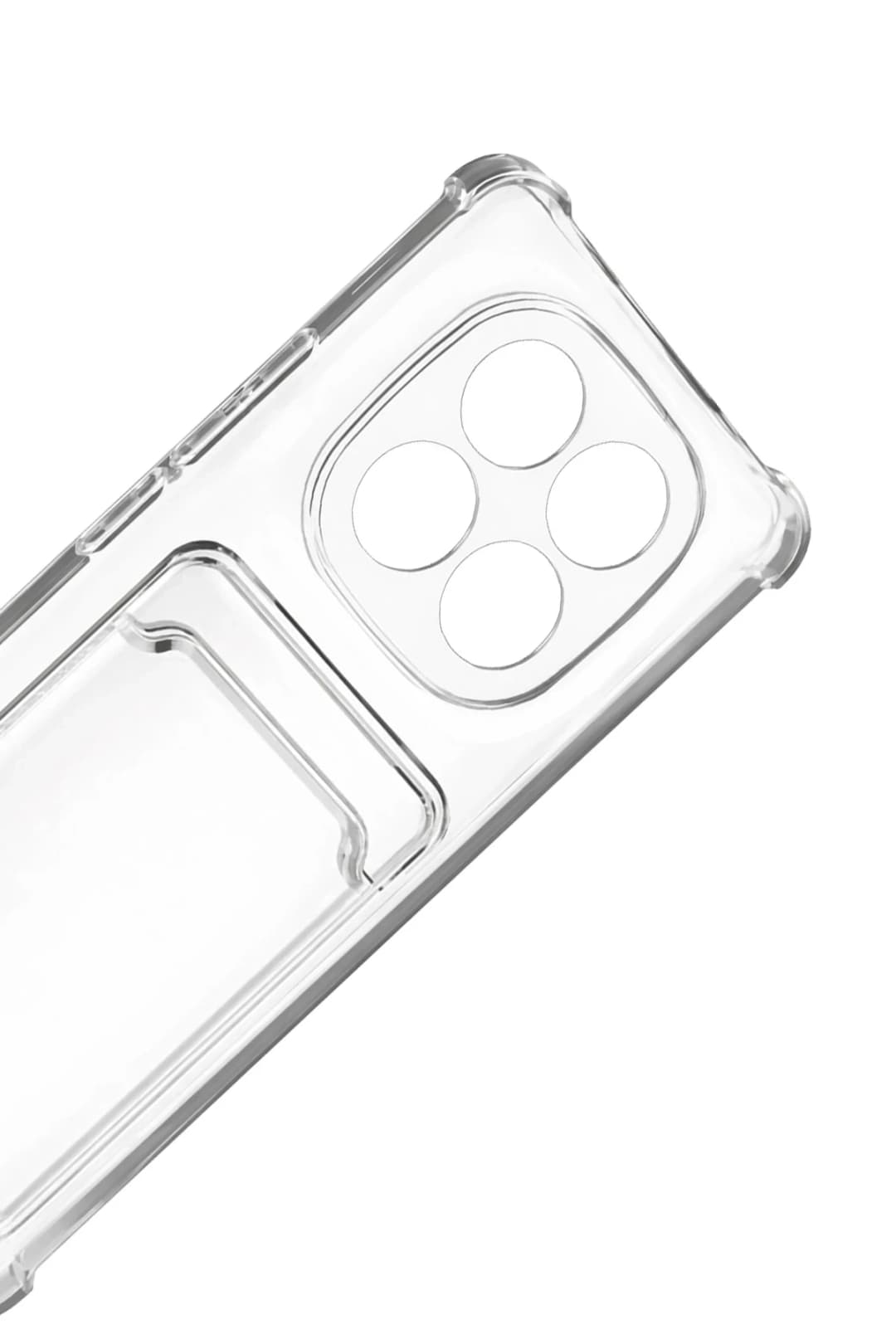 Product gallery 335935