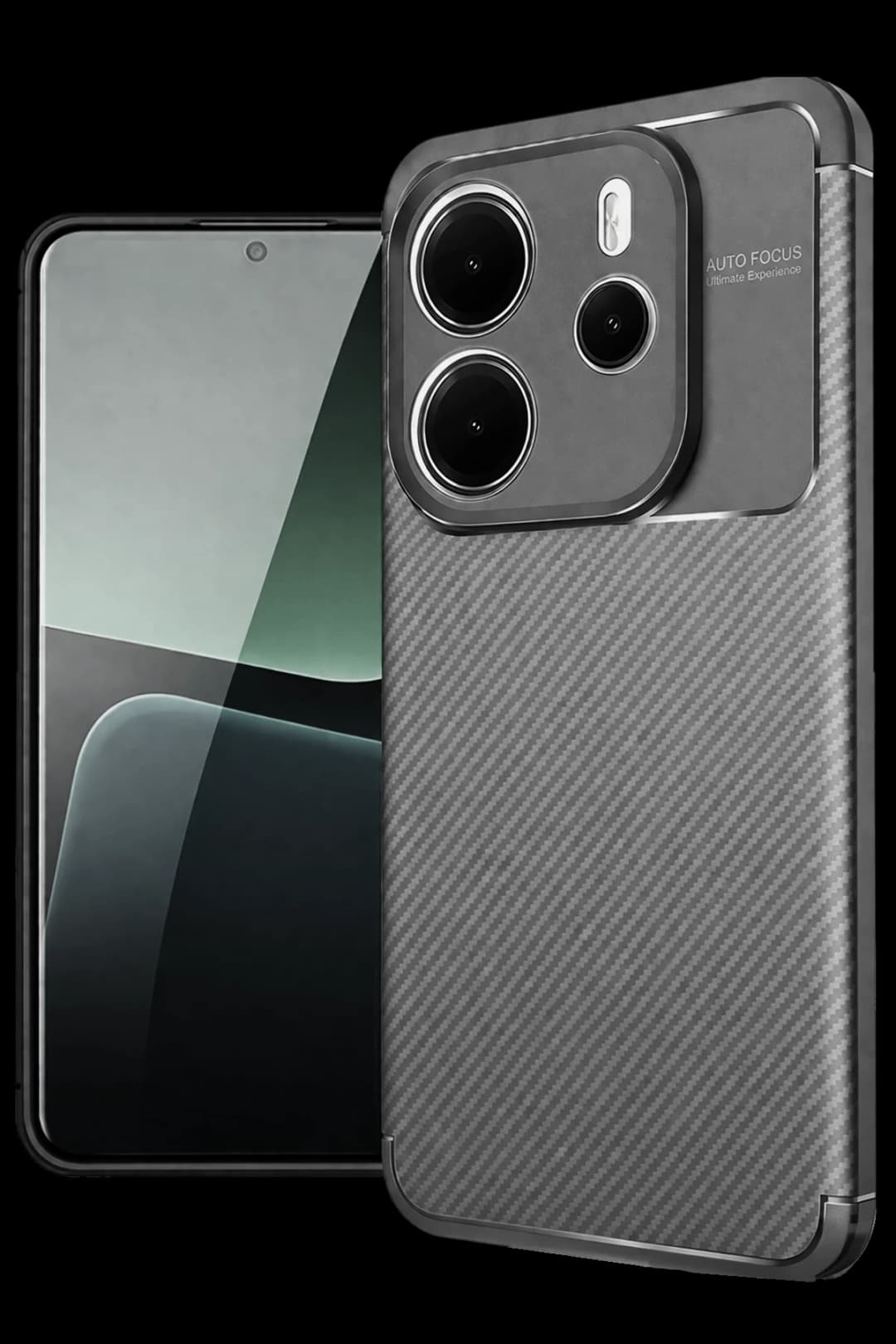 Product gallery 336079