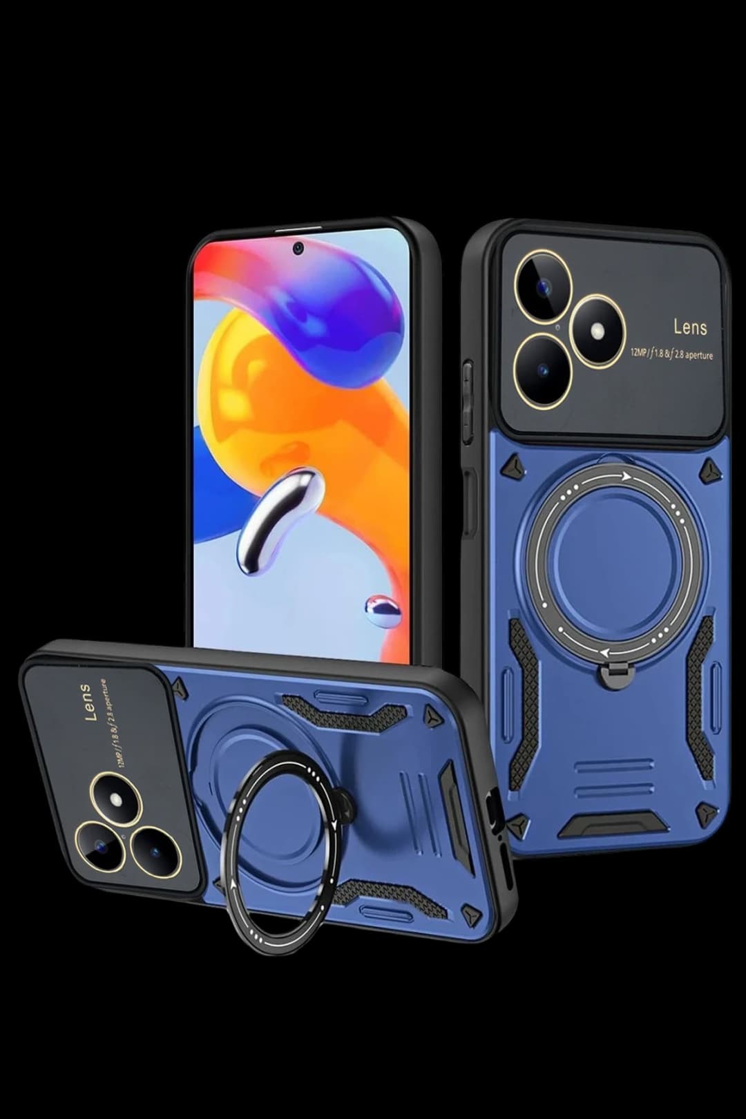 Product gallery 336403
