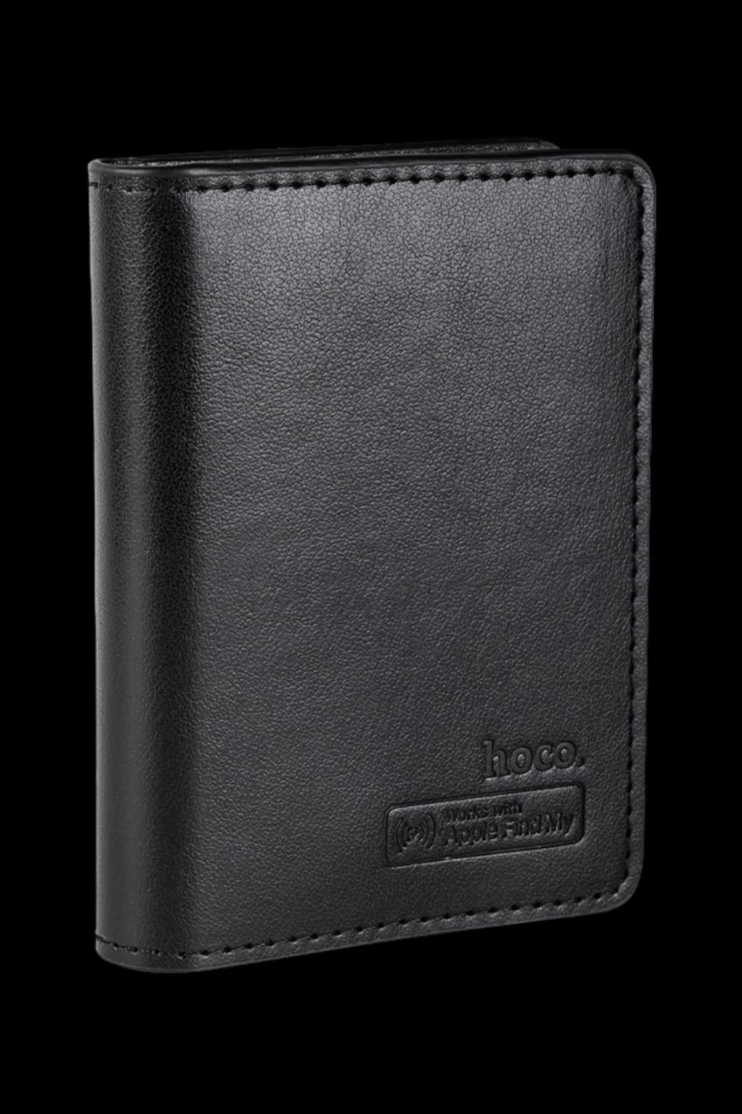 Product gallery 336418